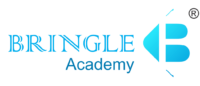 Bringle Academy